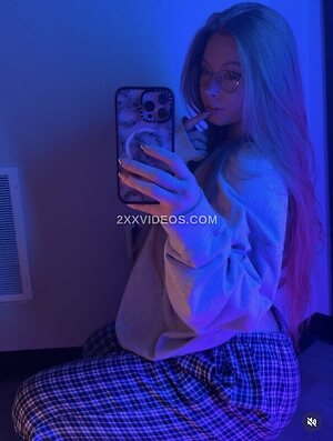 Bailey Hurley Nude Leaked Photo #92