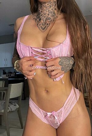 Bakhar Nabieva photo