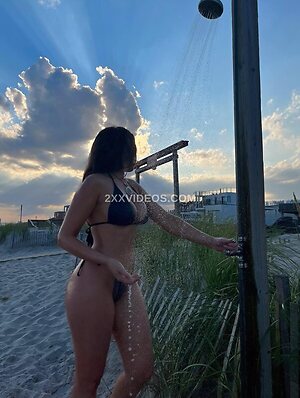 Barbara Batista Nude Leaked Photo #10