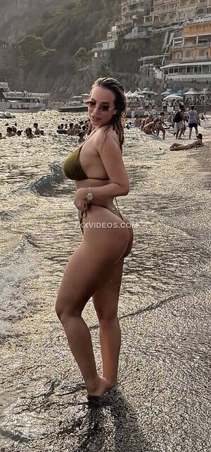 BARBARA Becirovic photo