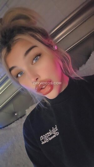 barbielandxo Nude Leaked Photo #2