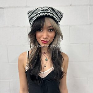Baylee Christine Nude Leaked Photo #6