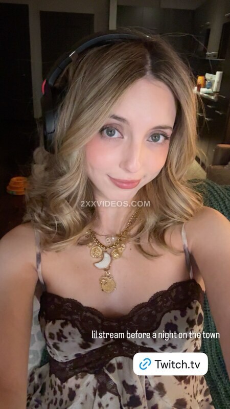 Baywitched photo