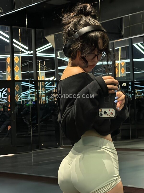 bbaybeebirkin photo
