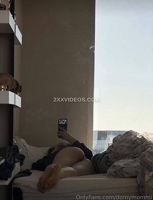 bbaybeebirkin photo