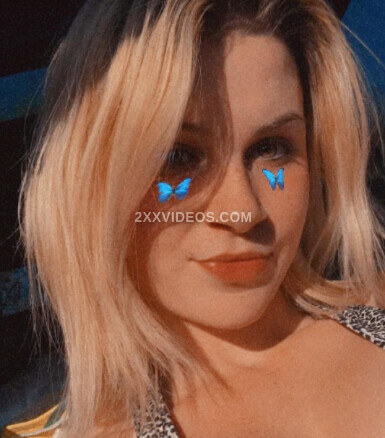 bbcvixen bbchoe69 sluttysnowbun slutty snowbunny Nude Leaked Photo #2