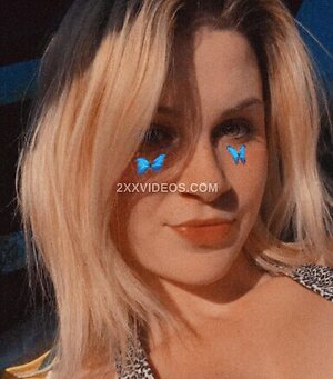 bbcvixen bbchoe69 sluttysnowbun slutty snowbunny Nude Leaked Photo #2