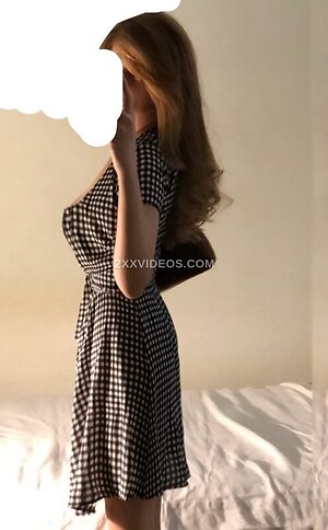 bbedeutungg Nude Leaked Photo #6