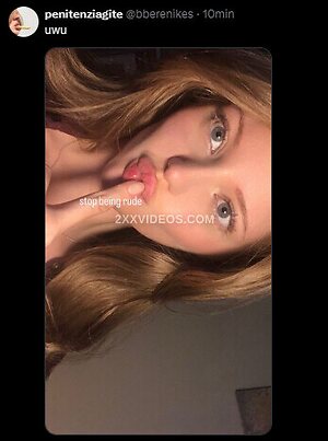 Recent post — 2 photos
