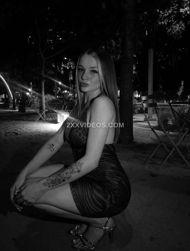 bby_ava (ava_bby_xoxo) Nude Leaked Photo #1