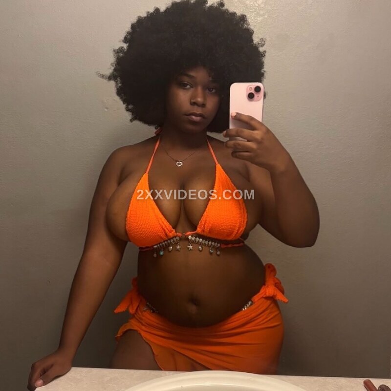bbyg1rldee (hershexo) Nude Leaked Photo #11