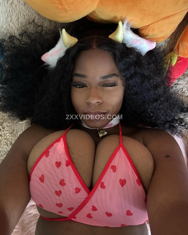 bbyg1rldee (hershexo) Nude Leaked Photo #18