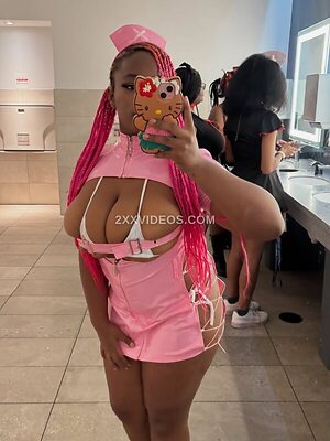 bbyg1rldee Nude Leaked Photo #24