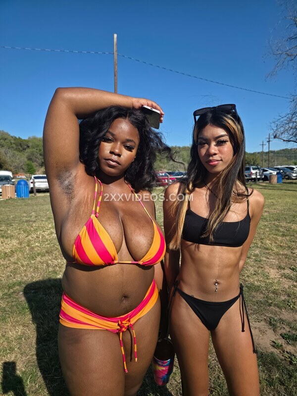 bbyg1rldee (hershexo) Nude Leaked Photo #29