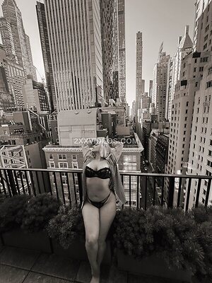 Bebe Rexha More Nude Photos