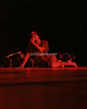 Becky G photo