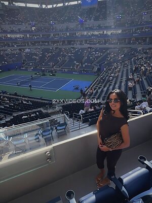 Becky G photo