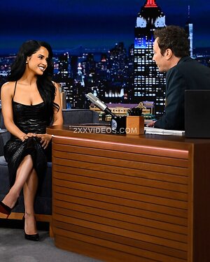 Becky G photo