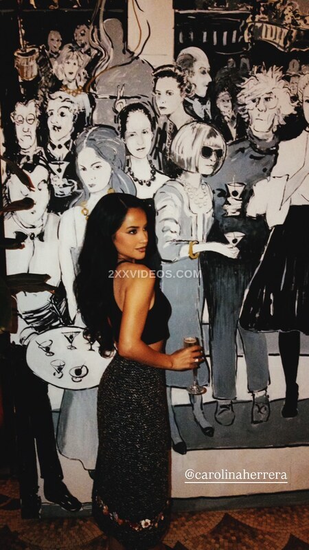 Becky G photo