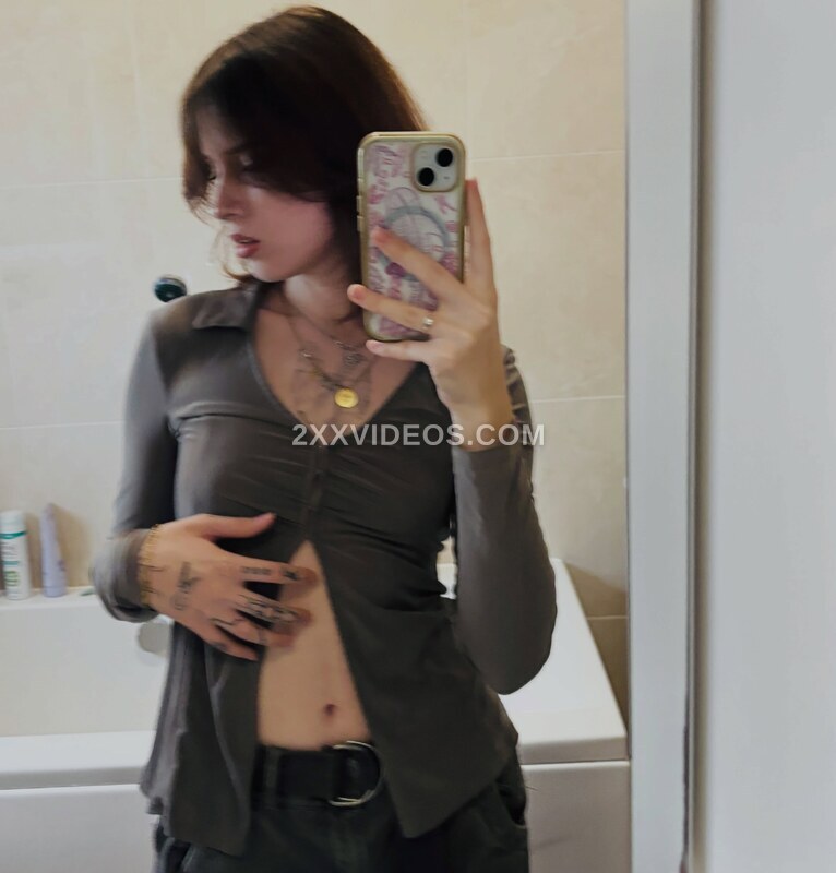 beep.baap.bu Nude Leaked Photos
