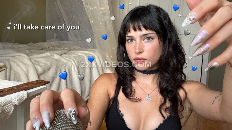 beescuit asmr photo