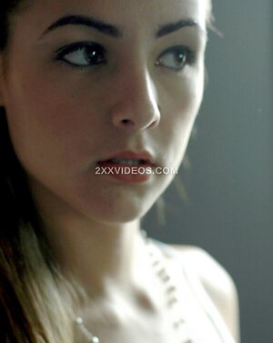 Belas da Região Nude Leaked Photo #16