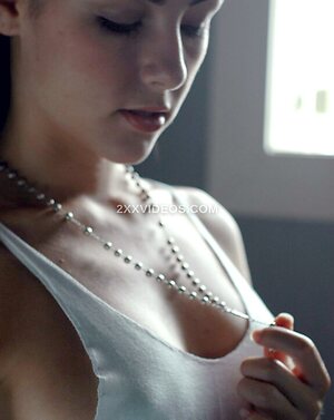 Belas da Região Nude Leaked Photo #19