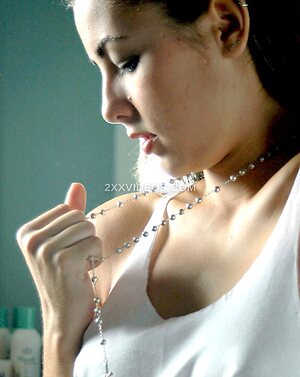 Belas da Região Nude Leaked Photo #28