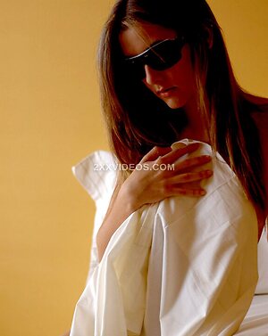Belas da Região Nude Leaked Photo #58