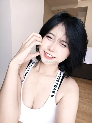 Bell Dandy Nude Leaked Photo #2