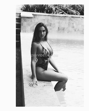 Bella Lovkvist Bellalovkvist Nude Leaked Photo #48