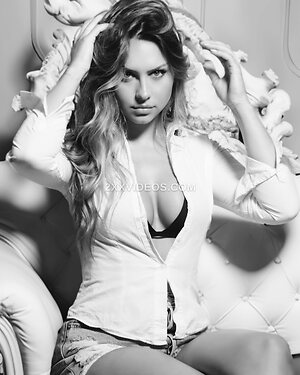 Bella Lovkvist Bellalovkvist Nude Leaked Photo #59