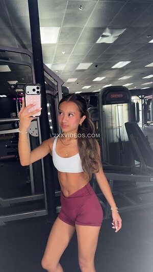 Bella Luu