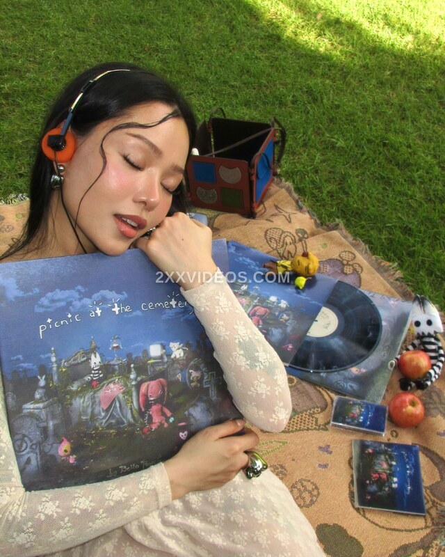 Bella Poarch photo