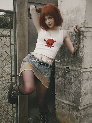 Bella photo