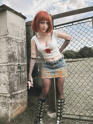 Bella photo
