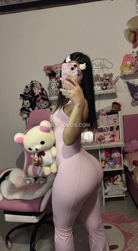 Bella photo