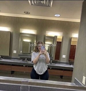 bellabrogam444 Nude Leaked Photo #5