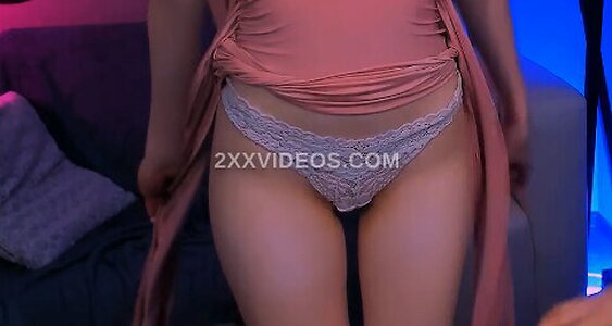 bella_dorn Nude Leaked Photo #4