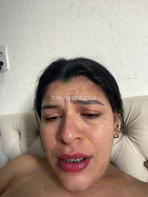Belletds Nude Leaked Photo #6
