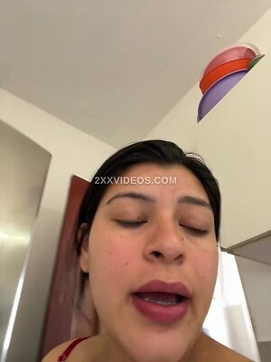 Belletds Nude Leaked Photo #7