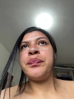Belletds Nude Leaked Photo #25