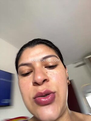 Belletds Nude Leaked Photo #51