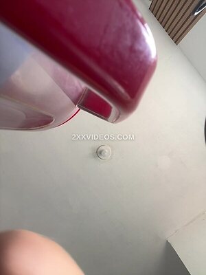 Belletds Nude Leaked Photo #53