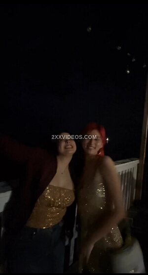 Bells David Nude Leaked Photo #22