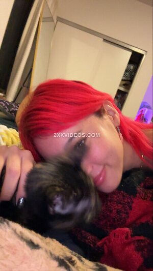 Bells David Nude Leaked Photo #23