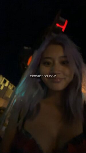Bells David Nude Leaked Photo #25