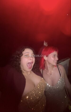 Bells David Nude Leaked Photo #26