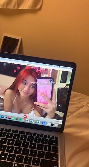 Bells David Nude Leaked Photo #32