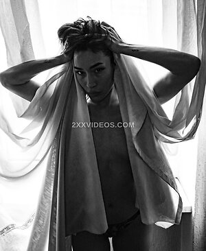 Berna Canbeldek photo